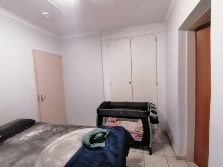 2 Bedroom Property for Sale in Safari Gardens North West